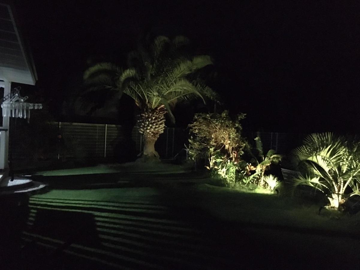 海まで3分bbqテラス付き貸別荘 バケーションレンタルハウス Nalu Resort Japan Ichinomiya  Exterior photo