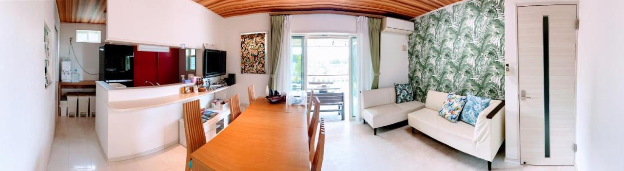 海まで3分bbqテラス付き貸別荘 バケーションレンタルハウス Nalu Resort Japan Ichinomiya  Exterior photo