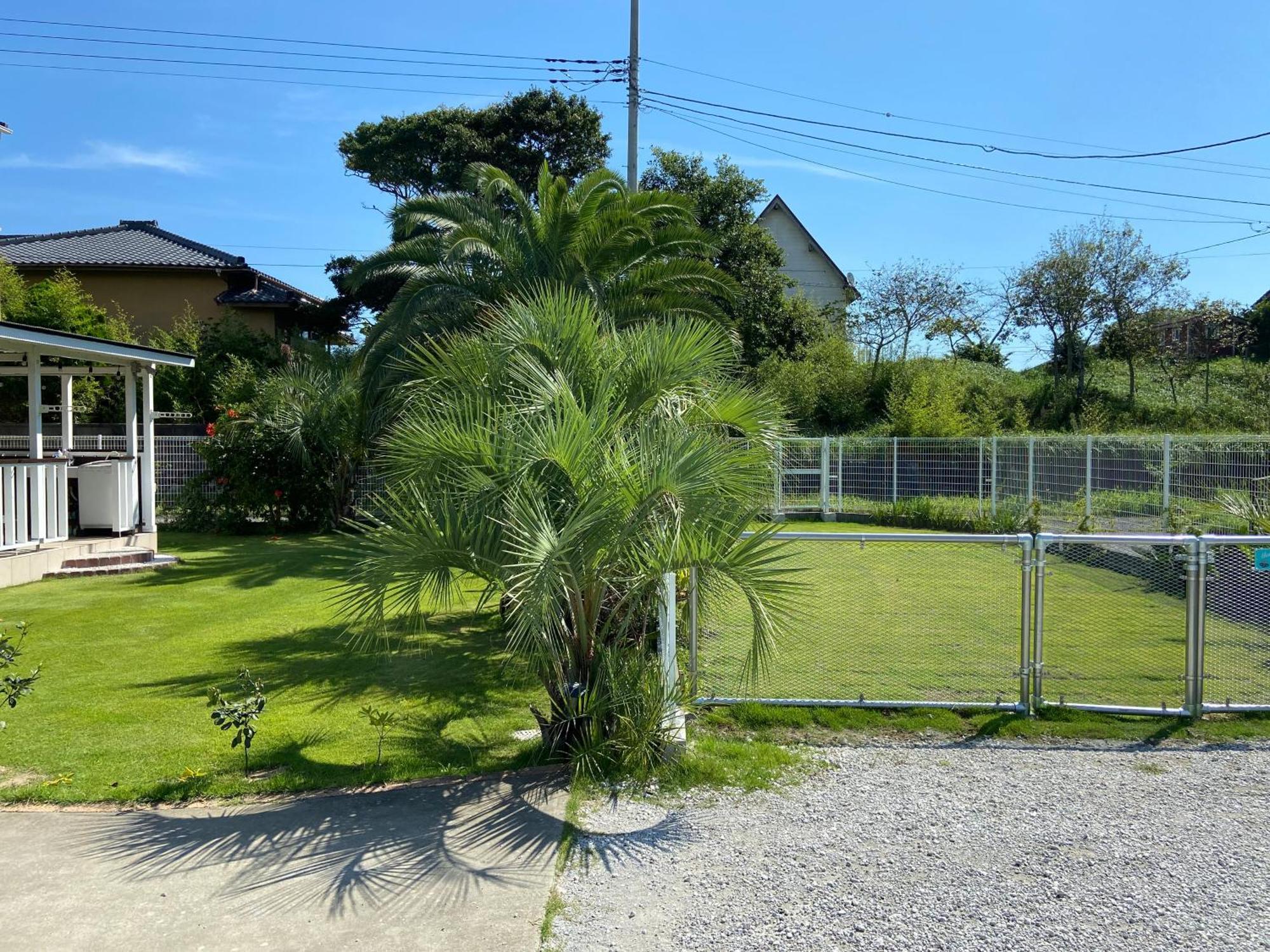 海まで3分bbqテラス付き貸別荘 バケーションレンタルハウス Nalu Resort Japan Ichinomiya  Exterior photo